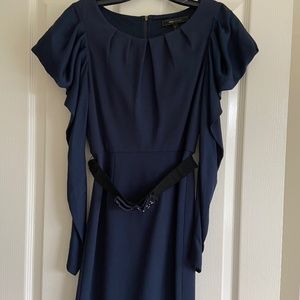 BCBGMAXAZRIA Cocktail dress